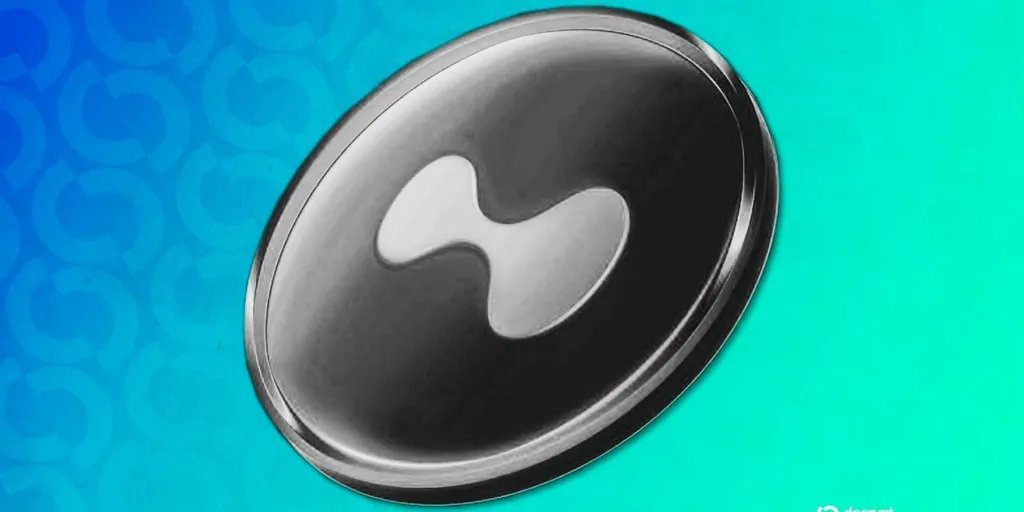 Hyperliquid Launches HIP-4 Upgrade to Open Prediction Markets