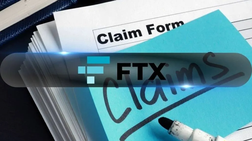 FTX Initiates $900M Creditor Payout as Claims Deadline Approaches