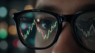 Tokenized Equities Hit $29.5B as Coinbase Launches Base Offerings