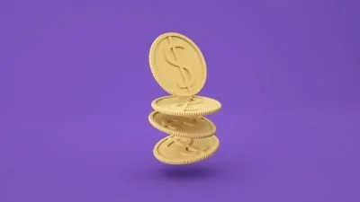 Sberbank Plans Crypto-Backed Loans After Russia Approves Digital Assets