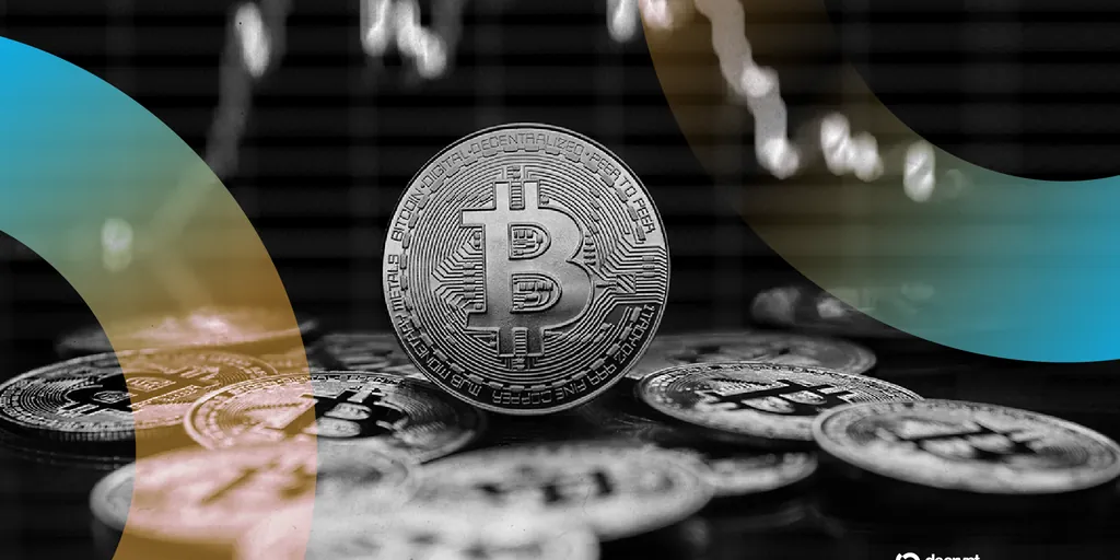 Project Eleven Proposes Quantum Recovery Tool for Bitcoin Wallets