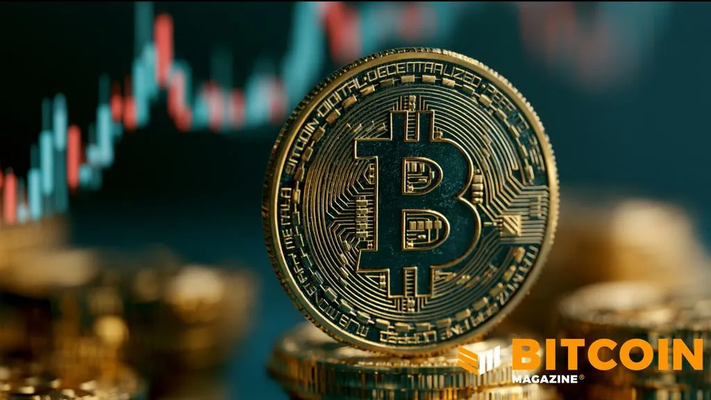 T. Rowe Price Launches TKNZ, Crypto Basket ETF on NYSE Arca