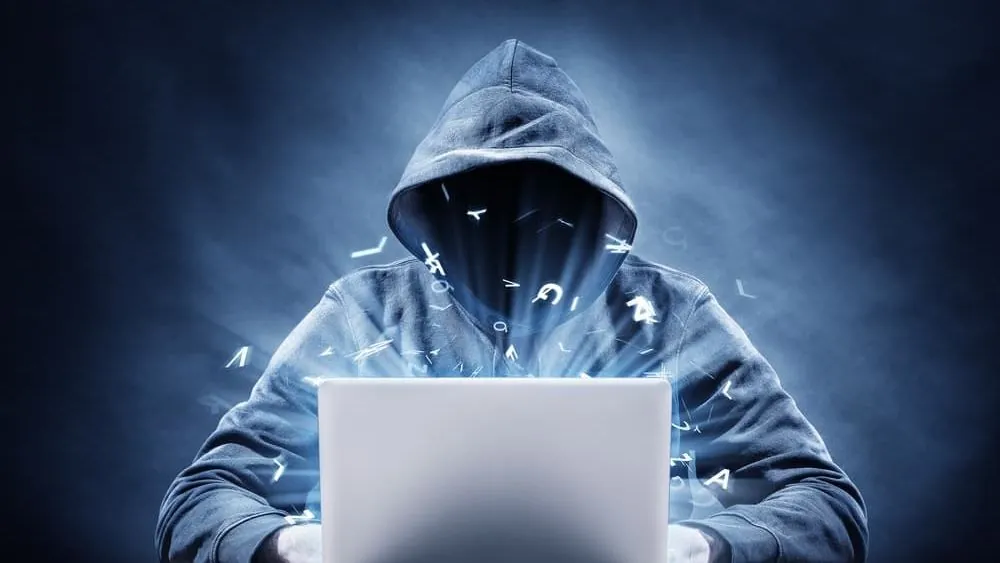 Crypto Security Losses Surge to $1.1B in First Half of 2026